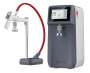 Системы очистки воды для лаборатории серии P Системы очистки воды для лаборатории серии P