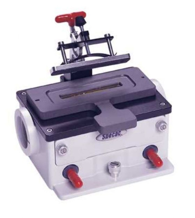 Спектроскопия отражения