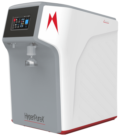 Системы очистки воды для лаборатории серии E