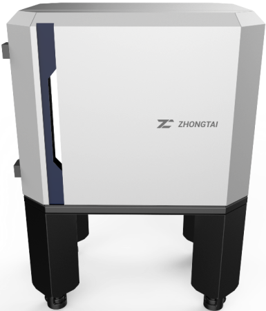 Квантовый NV-магнитометр на базе атомно-силового микроскопа Квантовый NV-магнитометр на базе атомно-силового микроскопа