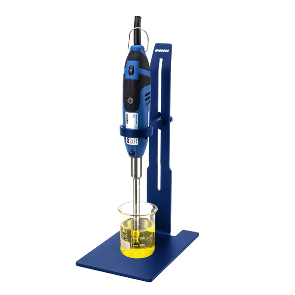 Ручной гомогенизатор D-130