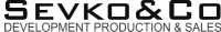 Sevko