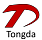 Dandong Tongda Science&Technology Dandong Tongda Science&Technology
