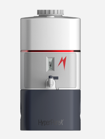 Системы очистки воды для лаборатории серии P Системы очистки воды для лаборатории серии P