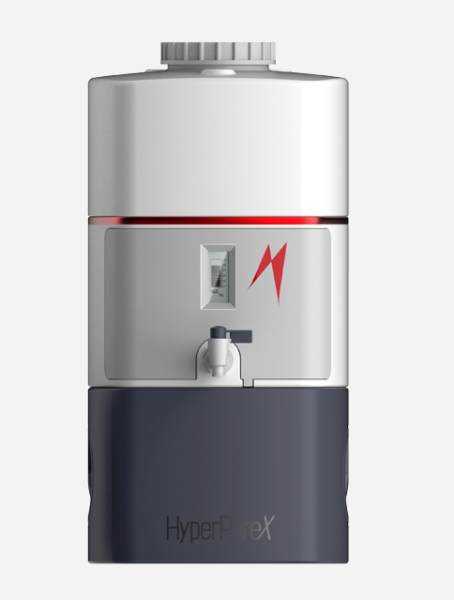 Системы очистки воды для лаборатории серии  L