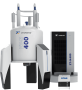 ЯМР-спектрометр ZT-N400_ЭЛЕМЕНТ