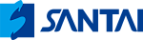 SANTAI Technologies SANTAI Technologies