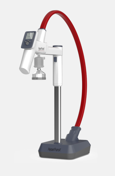 Системы очистки воды для лаборатории серии E