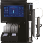 Система препаративной хроматографии (Флэш / ВЭЖХ) SepaBean Machine D