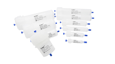 Флэш-колонки SepaFlash iLOK Series / Серия iLOK Флэш-колонки SepaFlash iLOK Series / Серия iLOK