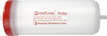 Флэш-колонки SepaFlash HP Series / Серия HP Флэш-колонки SepaFlash HP Series / Серия HP