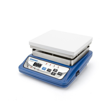 Нагревательная плитка WH200D-1K