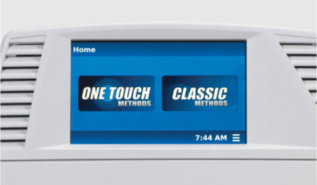 Лабораторная микроволновая система  MARS 2  Лабораторная микроволновая система  MARS 2