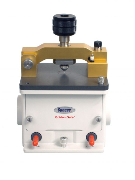 Спектроскопия отражения