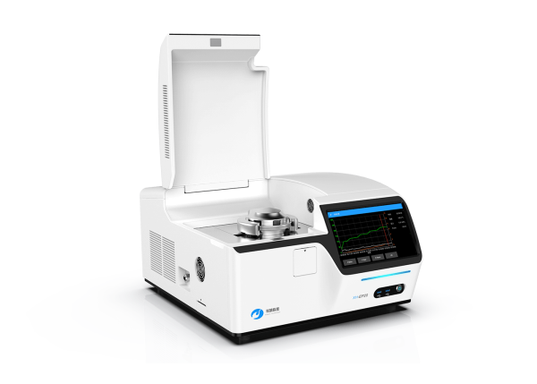 Микроволновый одномодовый реактор для синтеза XH-EP20 - Unicorn Микроволновый одномодовый реактор для синтеза XH-EP20 - Unicorn