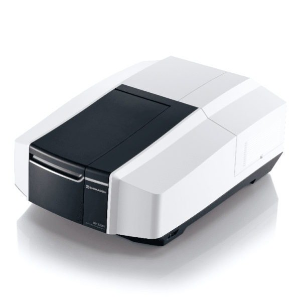 Спектрофотометры UV-2600i, UV-2700i_ЭЛЕМЕНТ