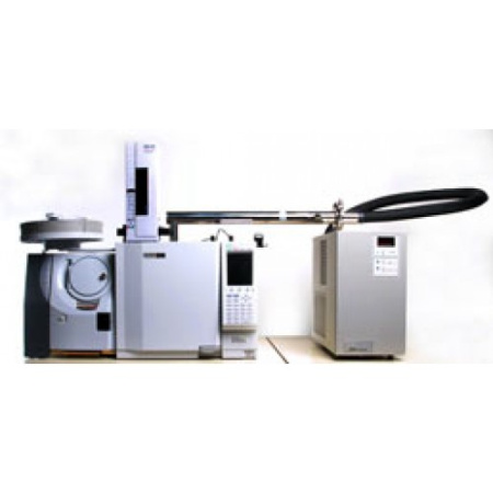 Система криомодуляции ZOEX