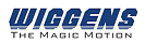 WIGGENS WIGGENS
