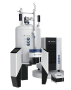 ЯМР-спектрометр CAN600 ЯМР-спектрометр CAN600