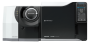Тандемный газовый хроматомасс-спектрометр GCMS-TQ8040 NX