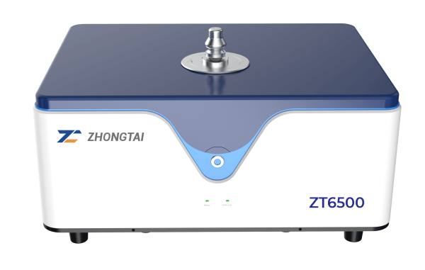 ZT6500_ZHONGTAI_ЭЛЕМ