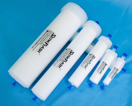 Standart Series / Серия «Стандарт» Standart Series / Серия «Стандарт»