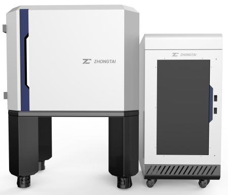 Квантовый NV-магнитометр на базе атомно-силового микроскопа Квантовый NV-магнитометр на базе атомно-силового микроскопа