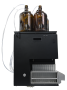 Флэш-хроматограф SepaBean machine D V2.0