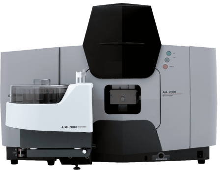 SHIMADZU_ASC-7000_ЭЛЕМЕНТ