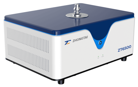 ZT6500_ZHONGTAI_ЭЛЕМ