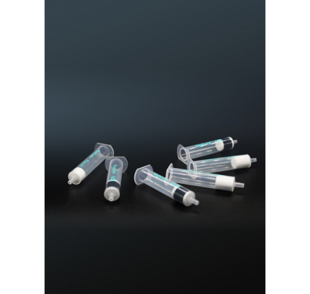 Картриджи ТФЭ RayCure PSA Картриджи ТФЭ RayCure PSA