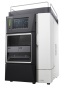 Моноблочные жидкостные хроматографы i-series  LC-2050 / LC-2060
