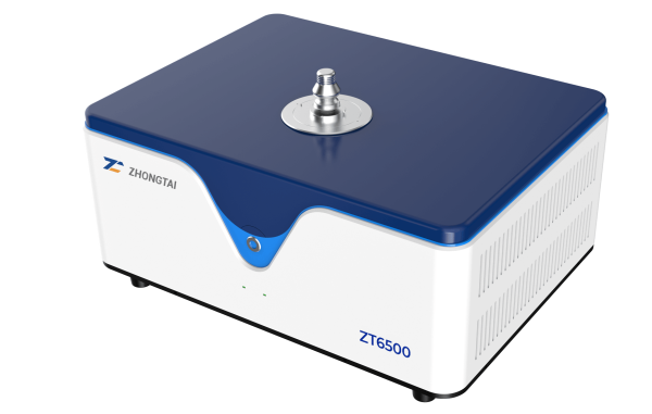 ZT6500_ZHONGTAI_ЭЛЕМ