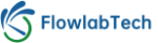 FlowLab Tech FlowLab Tech