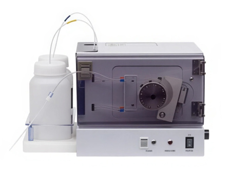  SHIMADZU_HVG-1_ЭЛЕМЕНТ