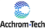 Acchrom Tech_Лого_ЭЛЕМЕНТ