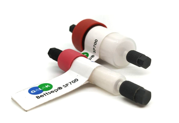 Аналитические колонки для ВЭЖХ GALAK