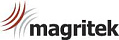 Magritek Magritek
