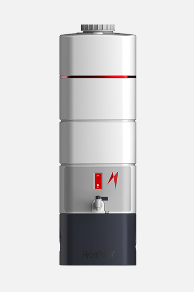 Системы очистки воды для лаборатории серии E