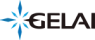 GELAI