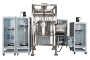 Синтезатор пептидов_CSBio_CS936X_ЭЛЕМЕНТ