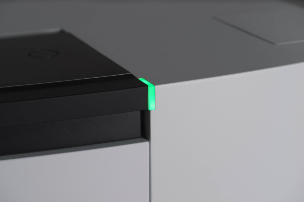 Спектрофлуориметр RF-6000