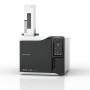 Газовый хроматограф Nexis GC-2030