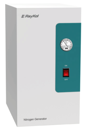 Генератор азота серии iG Генератор азота серии iG